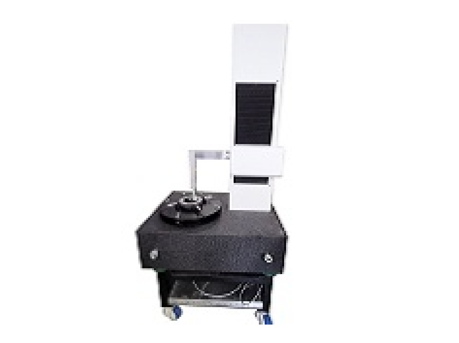 非接触三坐标测量仪NCM-350A