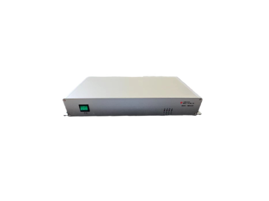 SMD600E六轴平台驱控器